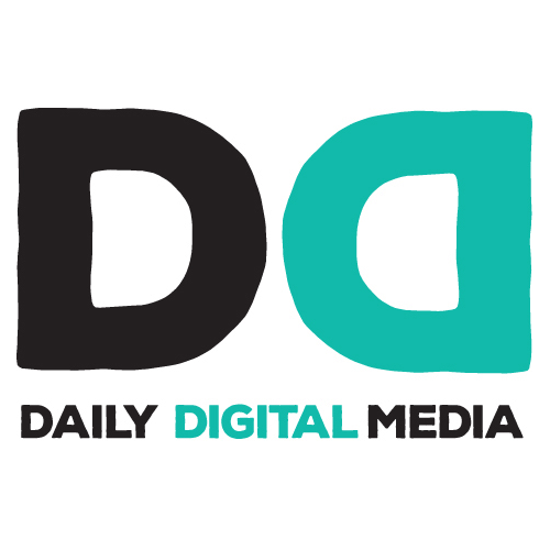 Daily Digital Media - Digital Marketing - SEO - AdWords