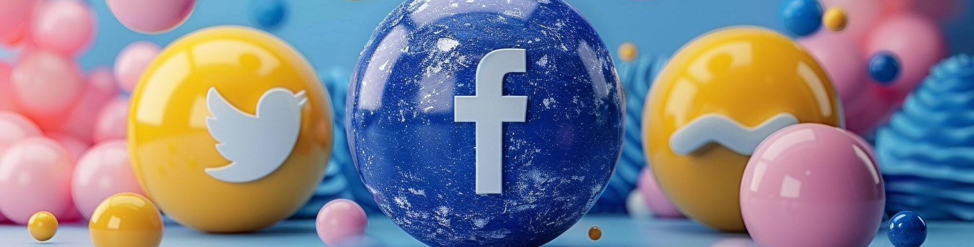 Facebook Training Ireland